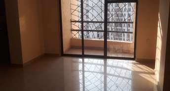 2 BHK Apartment For Rent in Shiv Shrishti CHS Powai Powai Mumbai 6767956