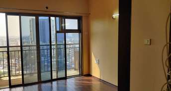 2 BHK Apartment For Resale in K Raheja Corp Maple Leaf Powai Mumbai 6767979