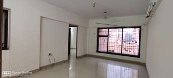 2 BHK Apartment For Rent in K Raheja Evening Star Powai Mumbai 6767987