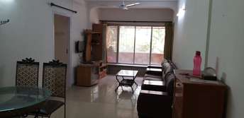 2 BHK Apartment For Rent in Raheja Golden Rays Powai Mumbai  6768007