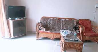 2 BHK Apartment For Rent in Aundh Road Pune 6767974