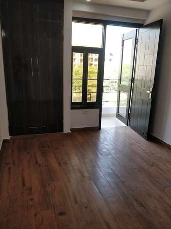 2 BHK Apartment For Rent in Kst Chattarpur Villas Chattarpur Delhi  6768015