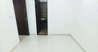1 BHK Apartment For Rent in Disha CHS Dombivli Dombivli East Thane 6768017