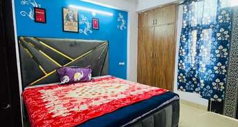 2 BHK Builder Floor For Rent in Adarsh Apartments Maidan Garhi Maidan Garhi Delhi 6768028