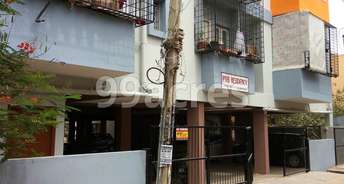 3 BHK Apartment For Resale in PNB Paradise Ramamurthy Nagar Bangalore 6767965