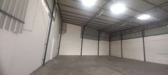 Commercial Warehouse 2900 Sq.Yd. For Rent in Sector 5 Gurgaon  6768067