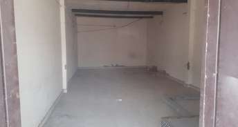 Commercial Office Space 750 Sq.Ft. For Rent In Dabri Delhi 6615880