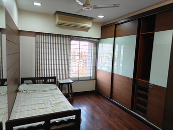 5 BHK Apartment For Resale in Adani Shantigram Golf Villas Jaspur Ahmedabad 6768101