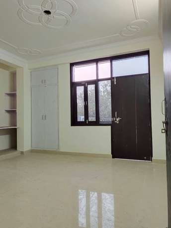 1 BHK Builder Floor For Rent in Chattarpur Delhi 6768111