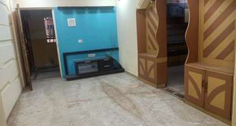 1 BHK Apartment For Rent in Anand Vihar Complex Kalwa Thane 6768112