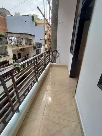 3 BHK Apartment For Rent in Kst Chattarpur Villas Chattarpur Delhi 6768081