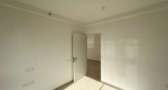 2 BHK Apartment For Rent in Hiranandani Estate Rodas Enclave Ghodbunder Road Thane 6768089