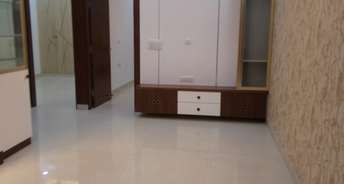 2 BHK Builder Floor For Resale in Kanha Apartments Indirapuram Shakti Khand 2 Ghaziabad 6768092