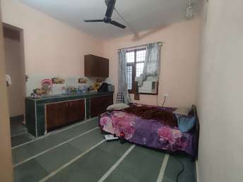 1 RK Apartment For Rent in Sunny Enclave Mohali  6768106