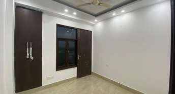 1 RK Apartment For Rent in Kst Chattarpur Villas Chattarpur Delhi 6768100