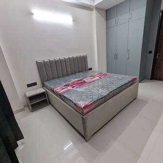 3 BHK Builder Floor For Rent in Sushant Lok 3 Sector 57 Gurgaon  6768108