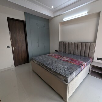 3 BHK Builder Floor For Rent in Sushant Lok 3 Sector 57 Gurgaon  6768108