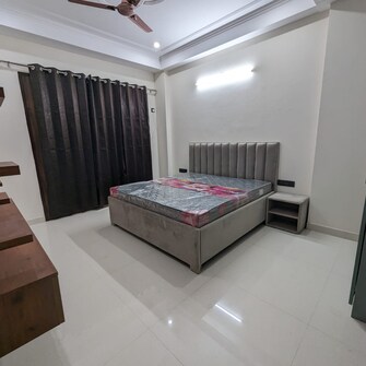 3 BHK Builder Floor For Rent in Sushant Lok 3 Sector 57 Gurgaon  6768108