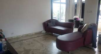 3 BHK Apartment For Rent in Taleigao North Goa 6768096