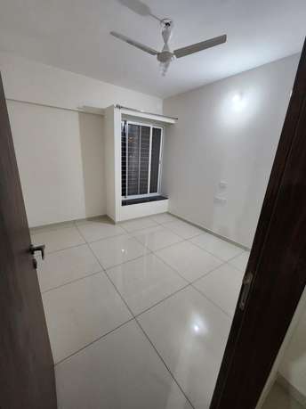 2 BHK Apartment For Rent in Yashwin Orrizonte Kharadi Pune 6768095