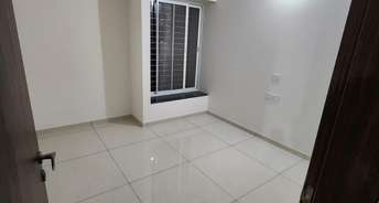 2 BHK Apartment For Rent in Yashwin Orrizonte Kharadi Pune 6768095
