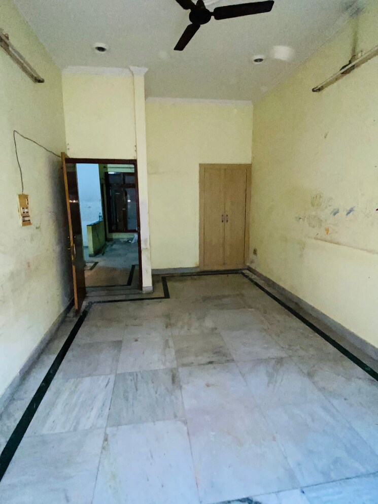 Rental 2 Bedroom 1250 Sq.Ft. Independent House in Vineet Khand Lucknow ...