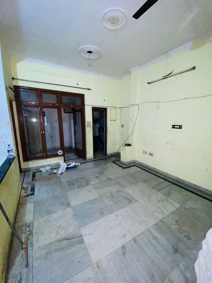 Rental 2 Bedroom 1250 Sq.Ft. Independent House in Vineet Khand Lucknow ...