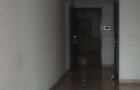 2 BHK Apartment For Rent in Rag Megh Malhar Goregaon East Mumbai 6768164