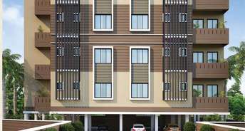 4 BHK Apartment For Resale in Palasuni Bhubaneswar 6768139
