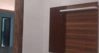 3 BHK Independent House For Resale in Meerut Cantt Meerut 6768157