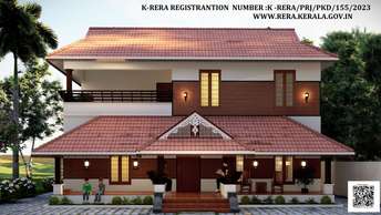 4 BHK Independent House For Resale in Puthuppariyaram Palakkad 6768146