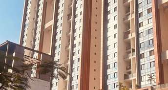 2 BHK Apartment For Rent in Duville Riverdale Heights Kharadi Pune 6768154
