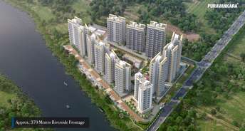 2 BHK Apartment For Resale in Puravankara Silversands Mundhwa Pune 6768219