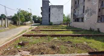  Plot For Resale in Ekdant FNG Gn Surajpur Greater Noida 6768238