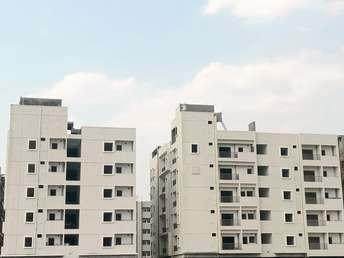 2 BHK Apartment For Resale in Ameenpur Hyderabad 6768227