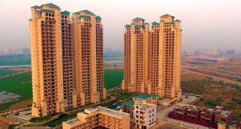 3 BHK Apartment For Resale in ATS Triumph Sector 104 Gurgaon 6768230