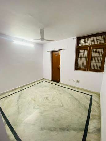 3 BHK Independent House For Rent in Vikash Khand Lucknow 6768250