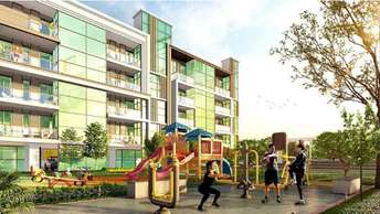 2 BHK Builder Floor For Resale in Signature Global City 63A Sector 63a Gurgaon 6768240