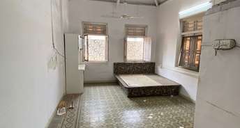 3 BHK Apartment For Rent in Marine Lines Mumbai 6768301