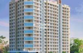 1 BHK Apartment For Resale in Sai Samriddhi Vasai East Mumbai 6768274