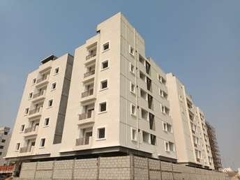 3 BHK Apartment For Resale in Ameenpur Hyderabad 6768258