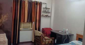4 BHK Independent House For Resale in Ballabhgarh Sector 65 Faridabad 6768267