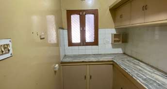 2 BHK Independent House For Rent in Viram Khand Lucknow 6768269