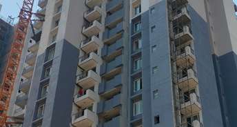 4 BHK Apartment For Resale in Sikka Kaamya Greens Noida Ext Sector 10 Greater Noida 6768279