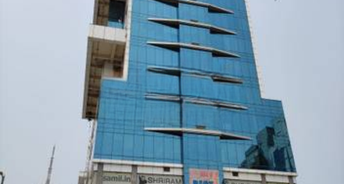 Commercial Office Space 650 Sq.Ft. For Resale In Netaji Subhash Place Delhi 6768263