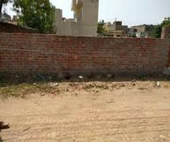 Commercial Land 125 Sq.Yd. For Resale In Jodhewal Ludhiana 6767657