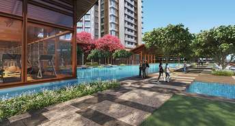 4 BHK Apartment For Resale in Wadhwa 25 South Prabhadevi Mumbai 6768277