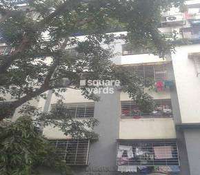 Commercial Office Space 200 Sq.Ft. For Rent In Borivali West Mumbai 6768298