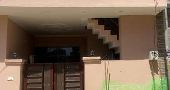 1 BHK Independent House For Resale in Sector 127 Mohali 6768312