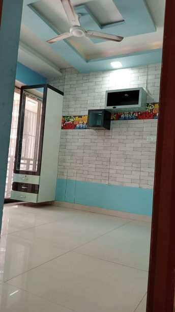 2.5 BHK Apartment For Rent in Sapphire Heights Kandivali East Mumbai 6768304